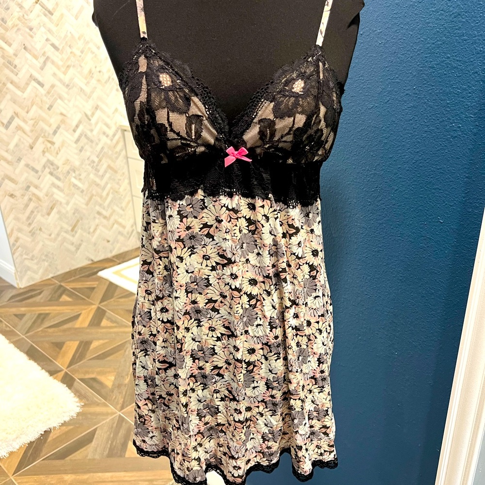 VS Sleepwear